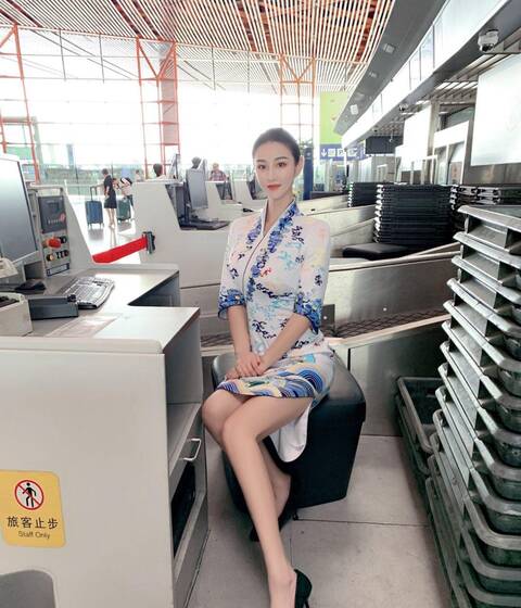 成都高端外围女微信是多少?成都高端外围女怎么约?成都高端外围女靠谱吗?
