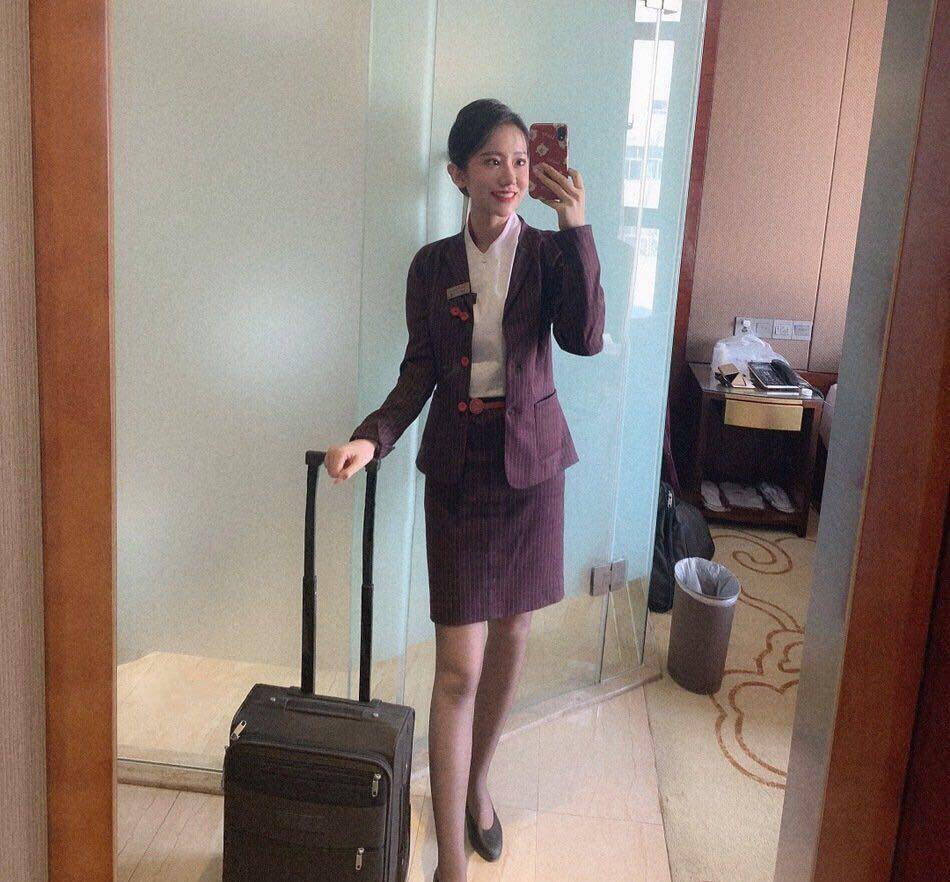 曼谷高端外围在哪里找?曼谷高端外围女是真实的吗?