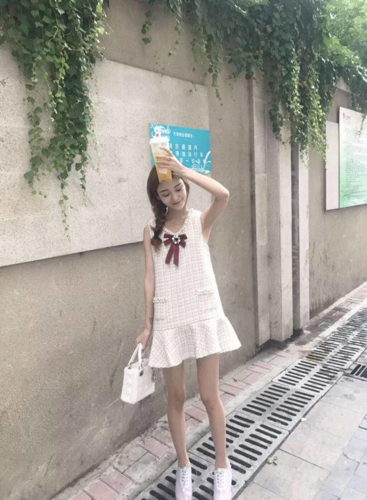 成都高端嫩模有吗?年龄都是多大的?成都高端留学外围有吗?