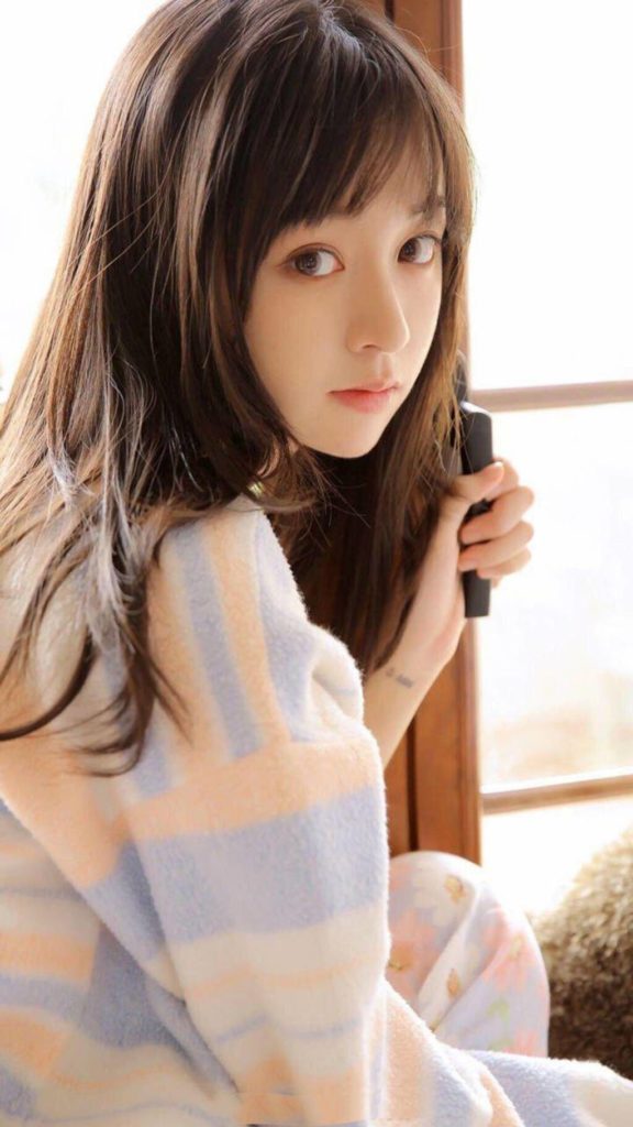 成都高端外围预约在哪看？成都高端外围服务有哪些内容？