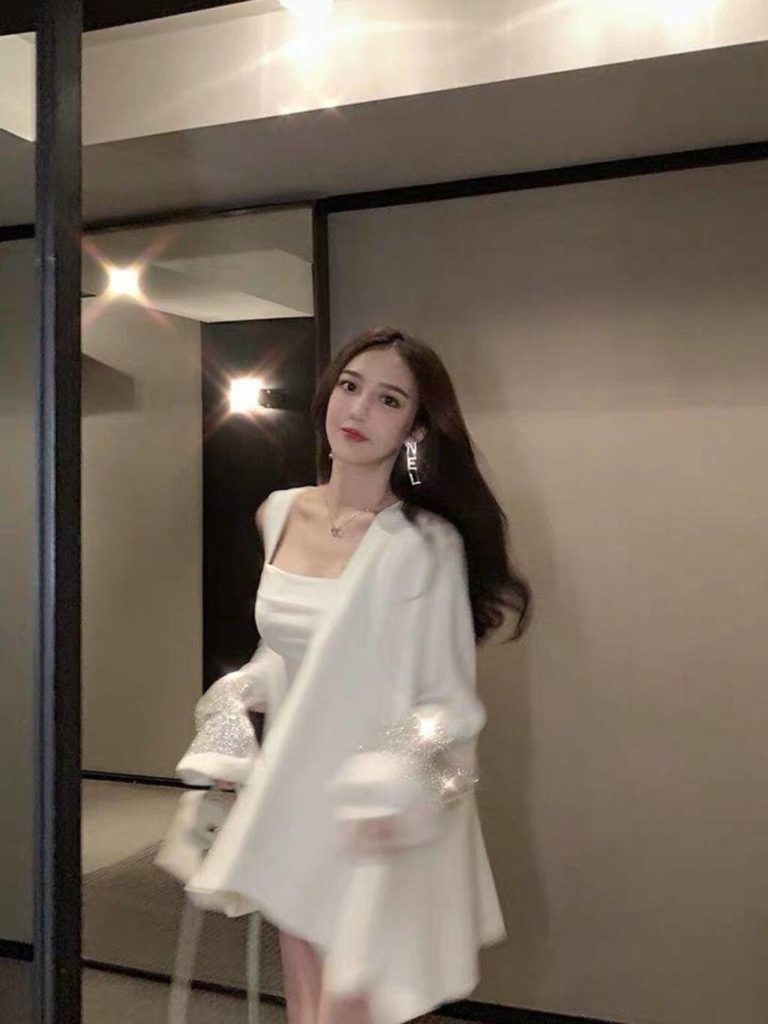 成都外围女模特联系方式?怎么约成都外围女模特?