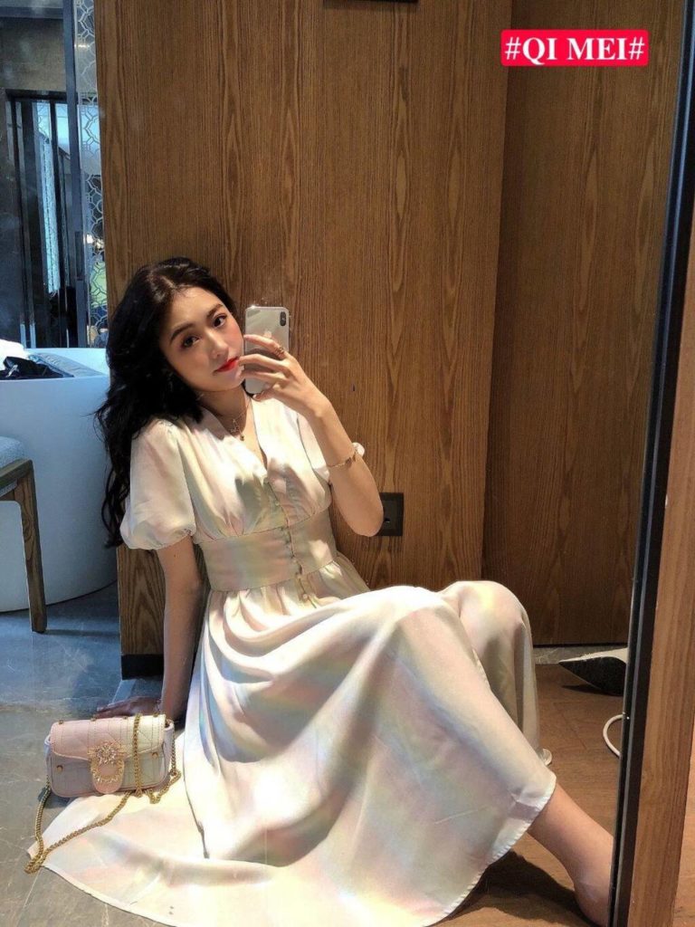 成都外围在哪里找?成都外围女是真实的吗?