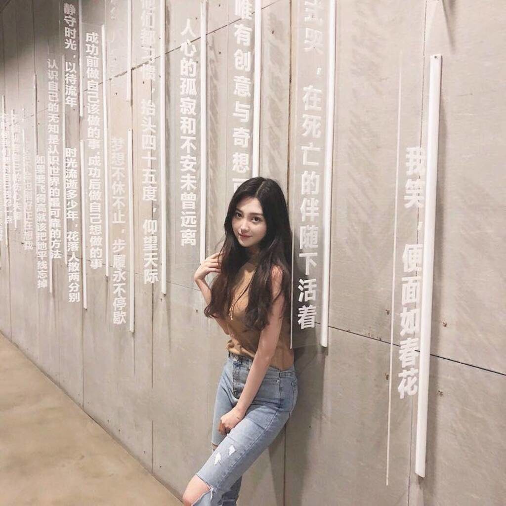 成都外围女价格是多少？在哪里找成都外围女？成都外围女都是什么职业的？