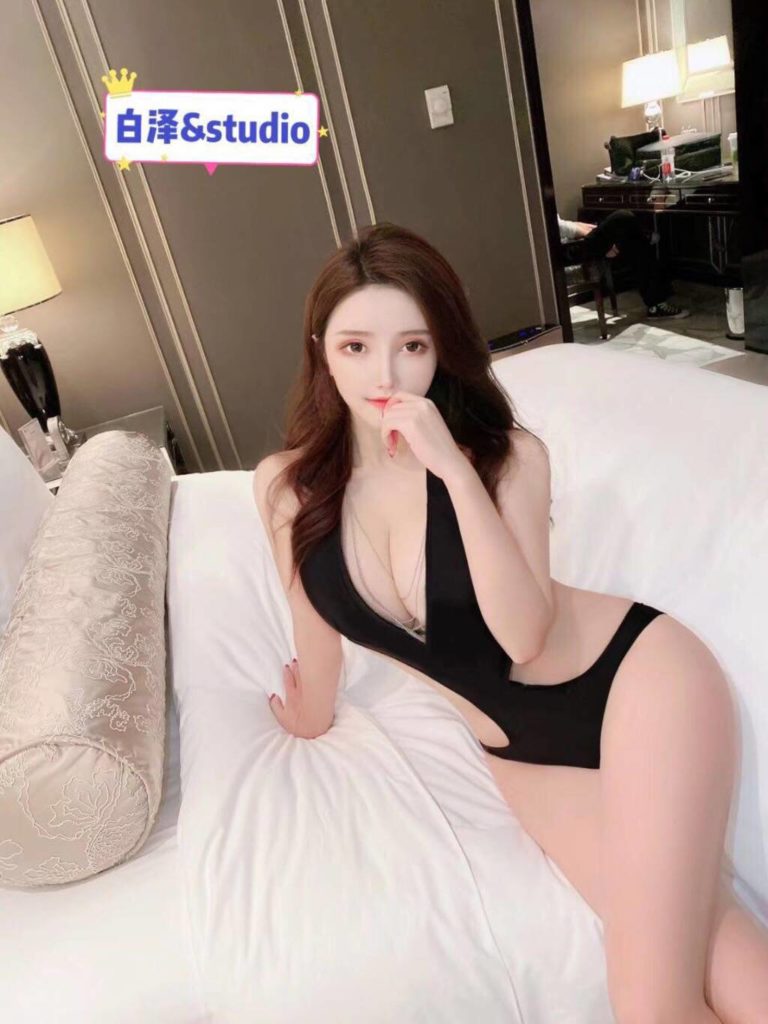 苏州外围演员都是什么样的明星?靠谱吗?苏州外围女孩在哪里找?