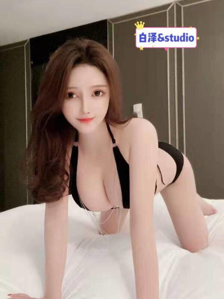 惹火苏州外围大气优雅?苏州外围商务模特可以伴游,商务翻译,服务各种有绅士,有礼貌的客人