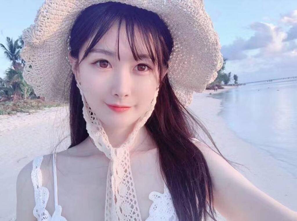 珠海外围模特大学生在哪里找?珠海外围模特大学生什么专业的?珠海外围模特大学生有传媒大学的吗?