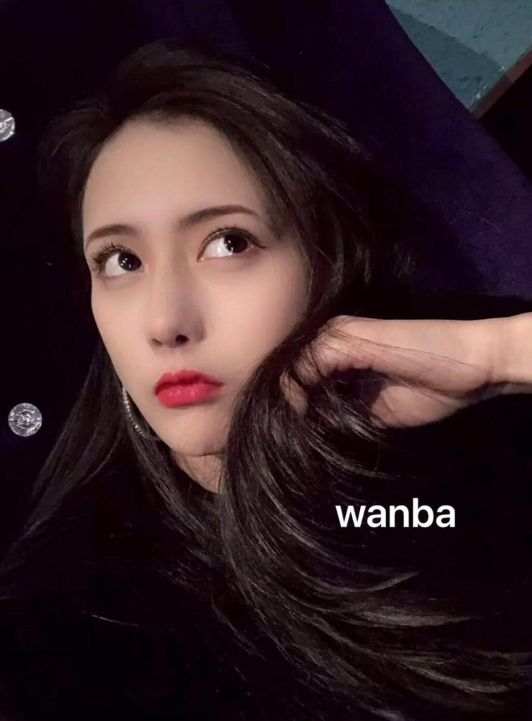 珠海外围女价格是多少?在哪里找珠海外围女?珠海外围女都是什么职业的?