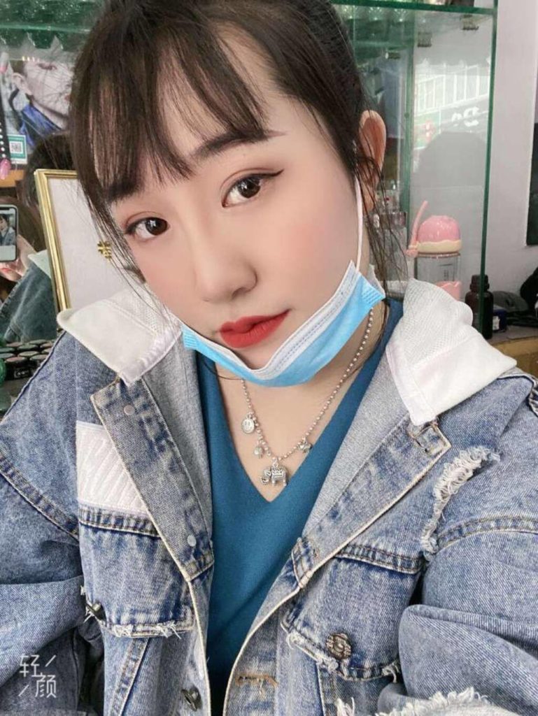 乌鲁木齐外围预约在哪看?乌鲁木齐外围服务有哪些内容?