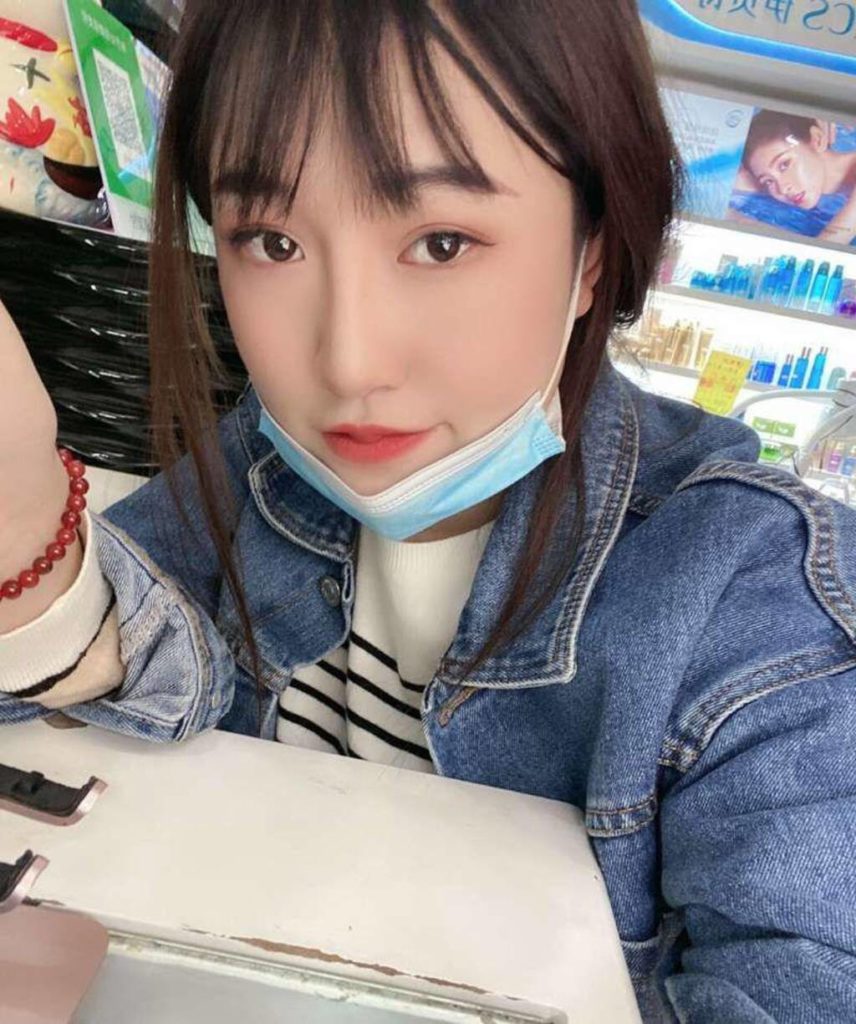 乌鲁木齐外围演员都是什么样的明星?靠谱吗?乌鲁木齐外围女孩在哪里找?