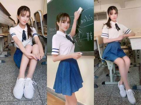 昆明高端外围女价格是多少?在哪里找昆明高端外围女?昆明高端外围女都是什么职业的?