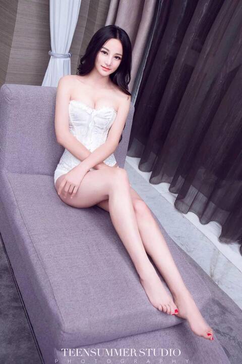 昆明高端外围女价格是多少?在哪里找昆明高端外围女?昆明高端外围女都是什么职业的? 昆明外围女模特联系方式?怎么约昆明外围女模特? 昆明高端外围女微信是多少?昆明高端外围女怎么约?昆明高端外围女靠谱吗? 昆明商务模特包月价格是多少?昆明商务模特怎么联系?