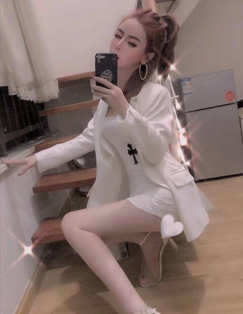 昆明高端旅游模特在哪里找?昆明高端旅游模特靠谱澳门吗?昆明高端旅游模特安排?