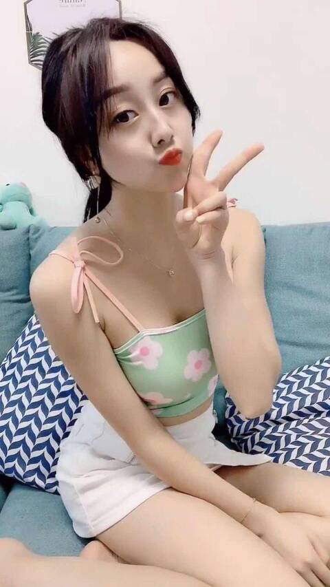 昆明高端外围女微信是多少?昆明高端外围女怎么约?昆明高端外围女靠谱吗? 昆明商务模特包月价格是多少?昆明商务模特怎么联系? 昆明高端外围明星经纪人联系方式?昆明高端外围明星有吗?