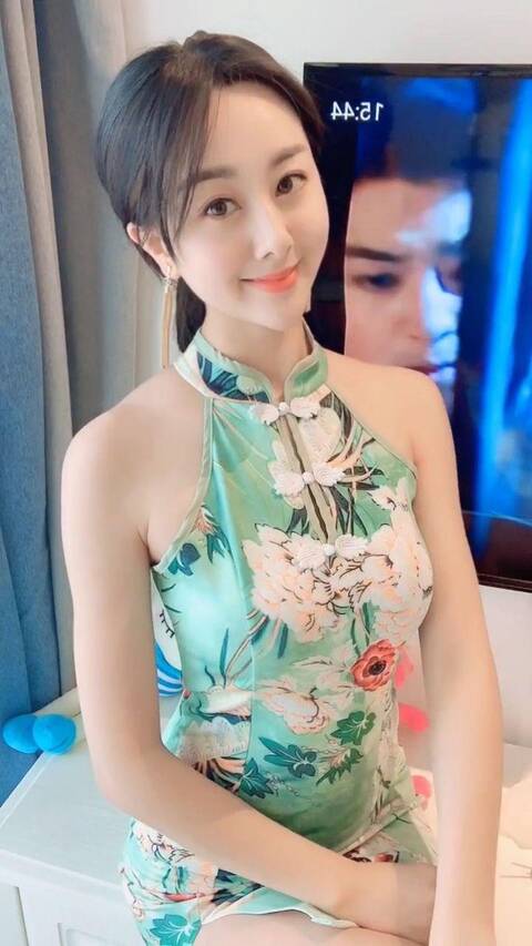 昆明高端外围预约在哪看?昆明高端外围服务有哪些内容? 昆明高端外围演员都是什么样的明星?靠谱吗?昆明高端外围女孩在哪里找? 昆明高端外围价格是多少?昆明高端外围明星靠谱吗? 惹火昆明高端外围大气优雅?昆明外围商务模特可以伴游,商务翻译,服务各种有绅士,有礼貌的客人