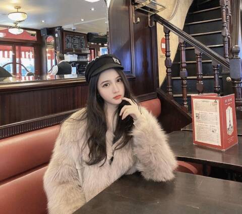 济南外围在哪里找?济南外围女是真实的吗? 济南商务模特在哪里找?济南外围包养可以吗? 济南外围模特在哪里找?济南外围伴游可以伴游几天? 济南外围嫩模有吗?年龄都是多大的?济南外围留学外围有吗?