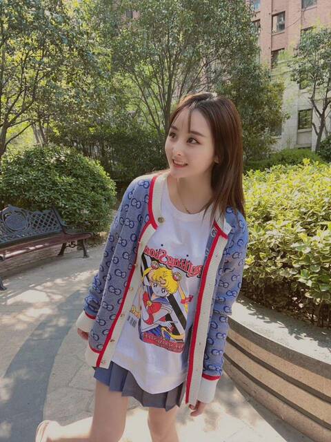 重庆外围女价格是多少?在哪里找重庆外围女?重庆外围女都是什么职业的?