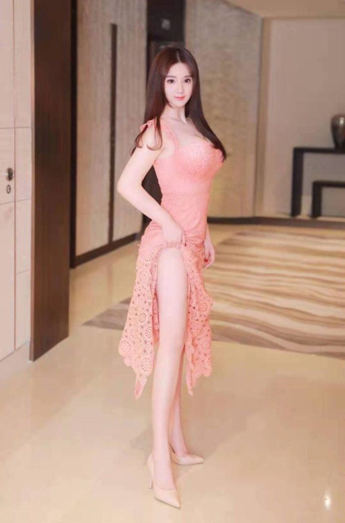 南京外围有彩妆模特真实模特吗？