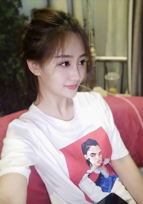 合肥商务模特在哪里找?合肥外围包养可以吗?