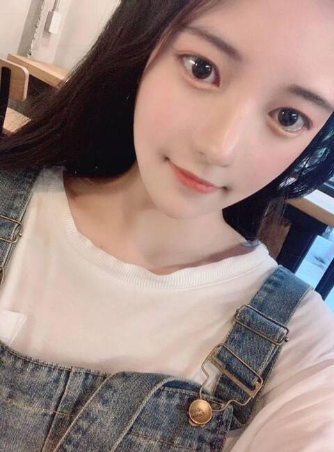 银川外围女价格是多少?在哪里找银川外围女?银川外围女都是什么职业的?