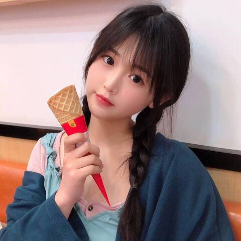 长春外围在怎么找?长春外围女是真实的吗?