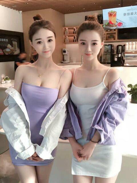 南京外围女模特双胞胎南京真实外围模特双胞胎姐妹花一次亲身体验