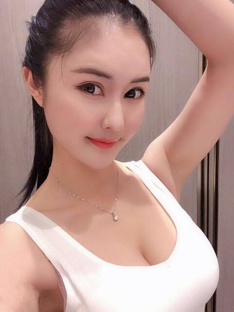 绍兴外围女模特最新动态国际贸易高材生