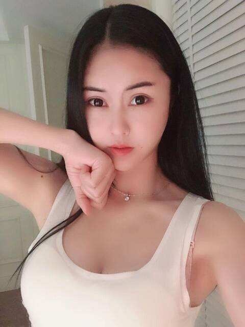 绍兴外围女模特最新动态