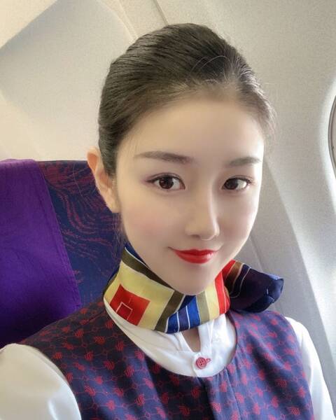 北京外围空姐兼职模特最新动态美女