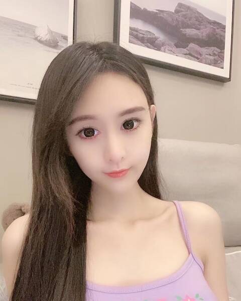北京外围大学生兼职最新动态