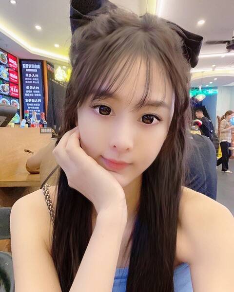 北京外围大学生兼职最新动态美女