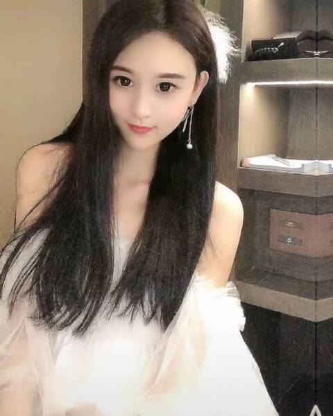 北京外围大学生兼职最新动态；北京大学生兼职170d