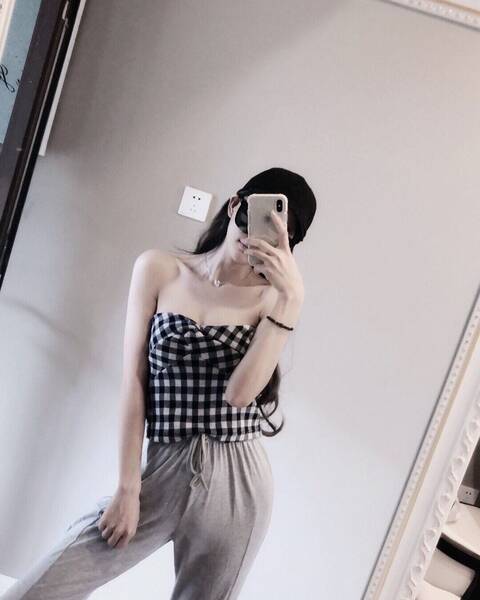 北京外围大学生兼职最新动态女